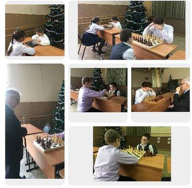 novosti-23.12.19