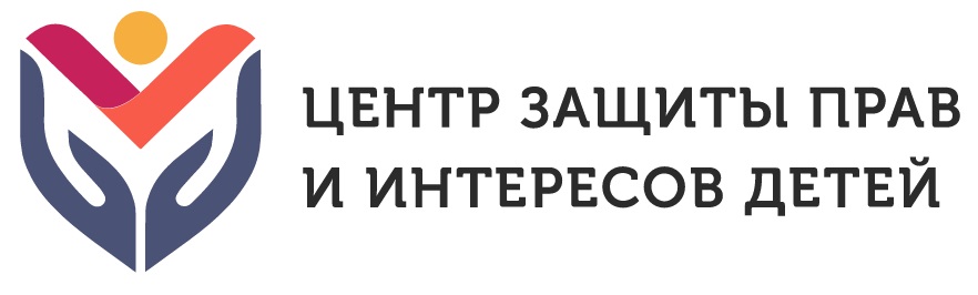 CENTR ZAShITI