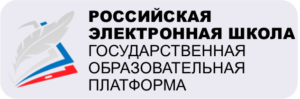 resh edu 300x99