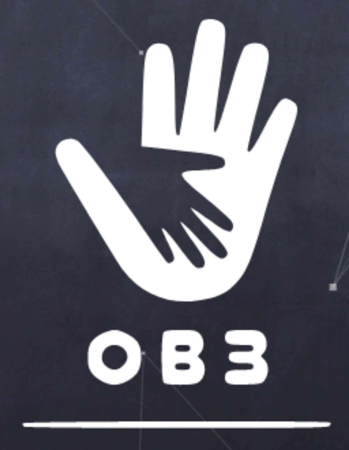 OVZ