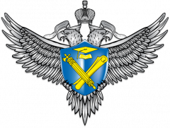 cropped logo rosobrnadzor 2