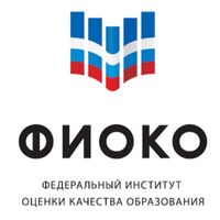 fioko