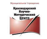 knmc