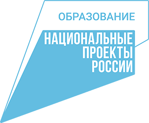 logo nac proect