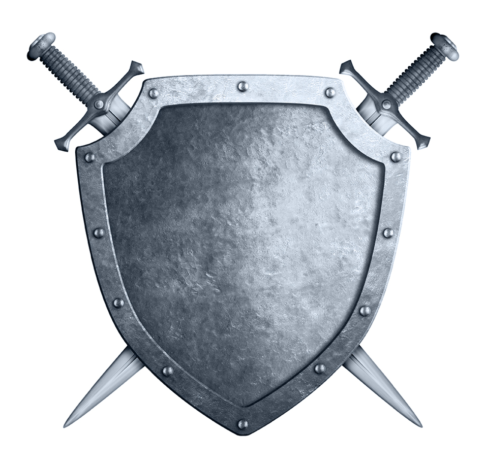 shield2x