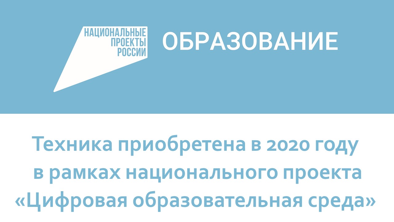 Бренд