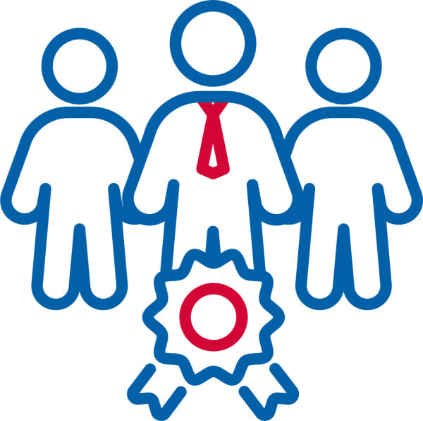 npo logo mp