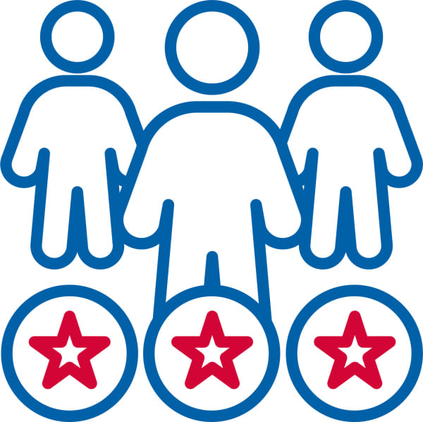 npo logo sa