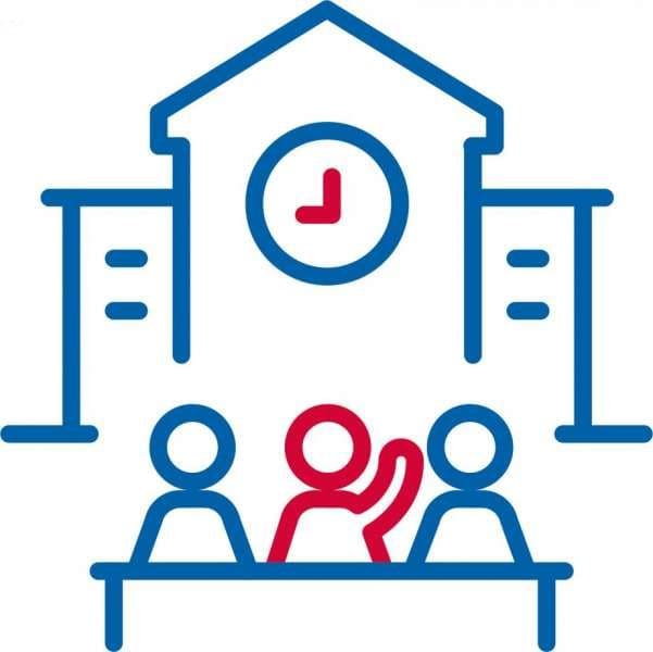npo logo ukr