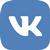 vk