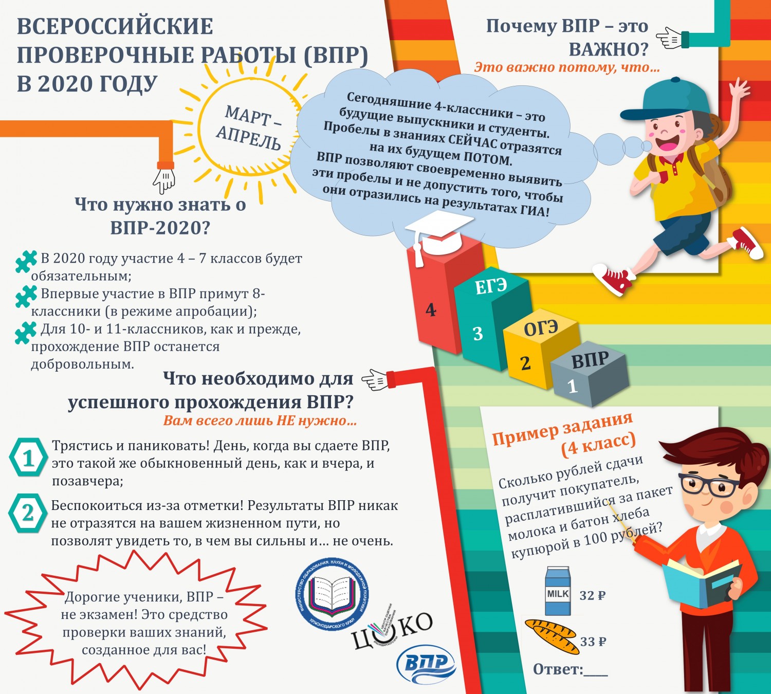 vpr plakat 1 2020