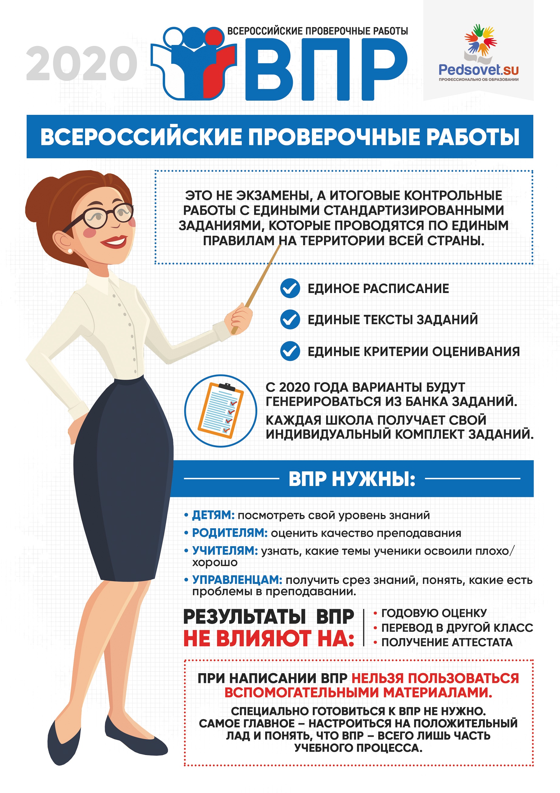 vpr plakat 2 2020
