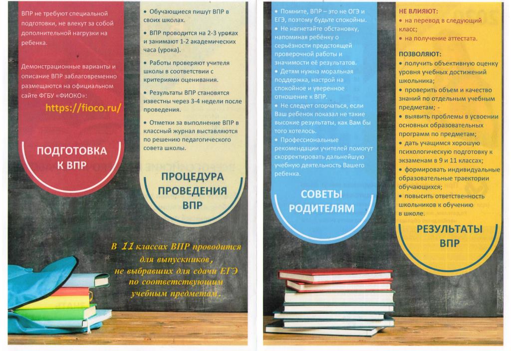 vpr plakat 3 2020