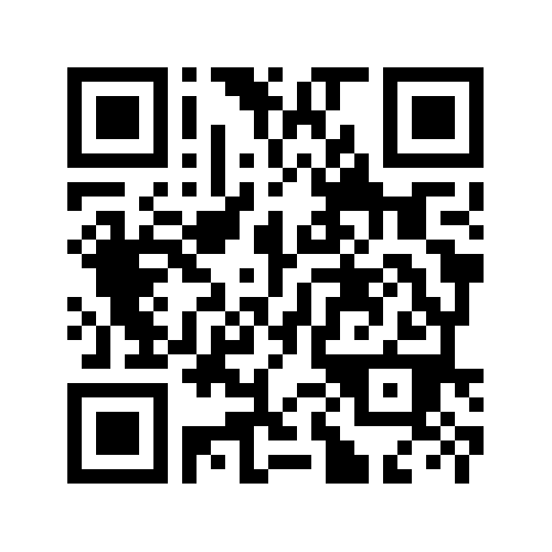 QR-код для прохождения независимой оценки качества условий осуществления образовательной деятельности в 2025 году