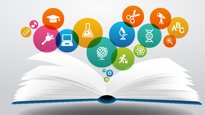 ScienceEducation 1