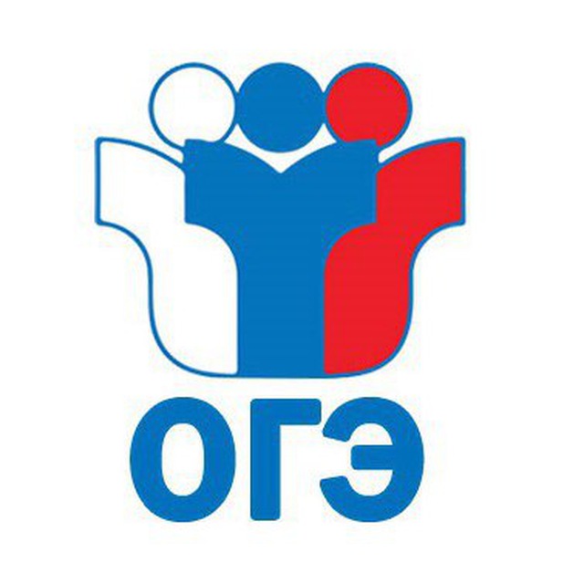 oge