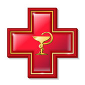depositphotos 69811847 stock illustration health services sign symbol medicine