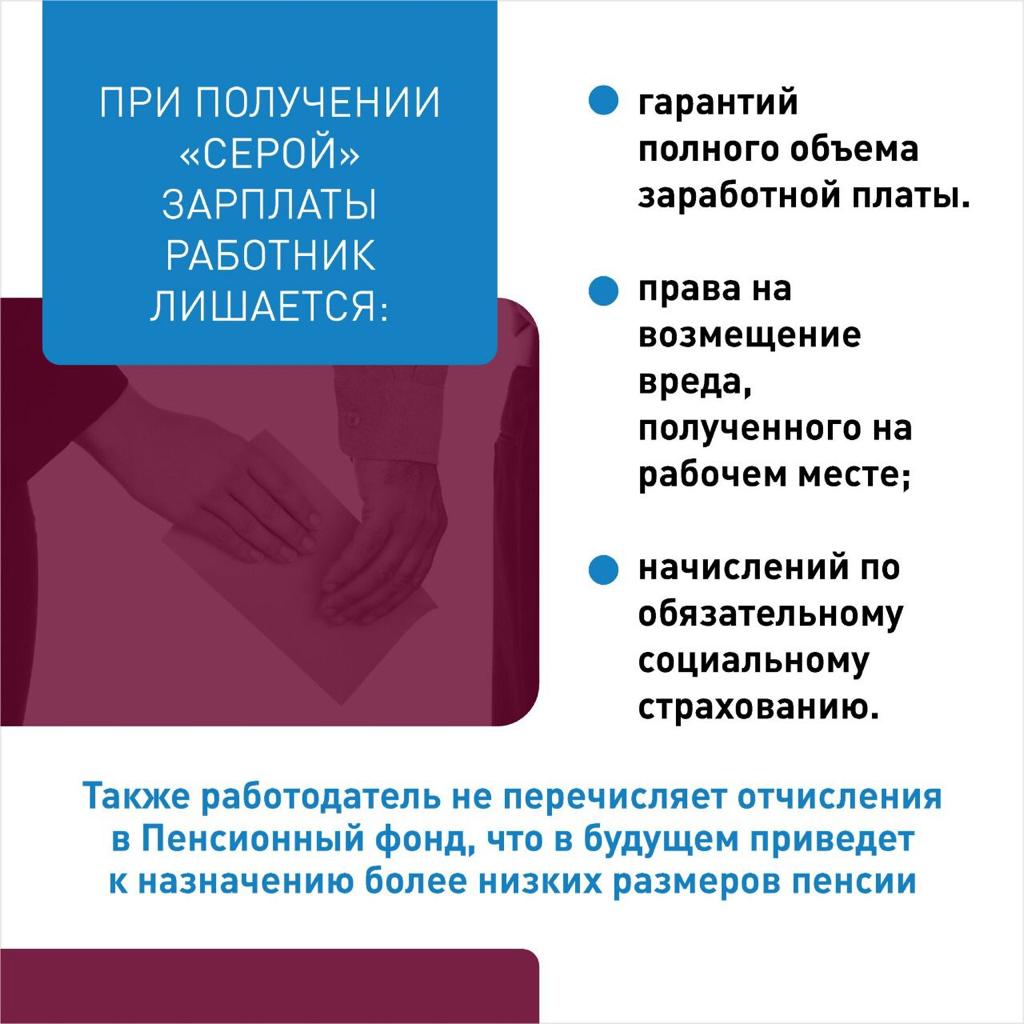 ПДД 3
