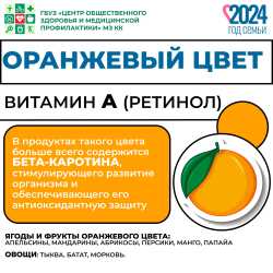 Памятки и инструкции для обучающихся в зимний период