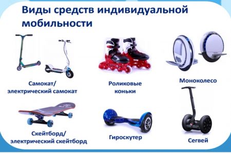 СИМ