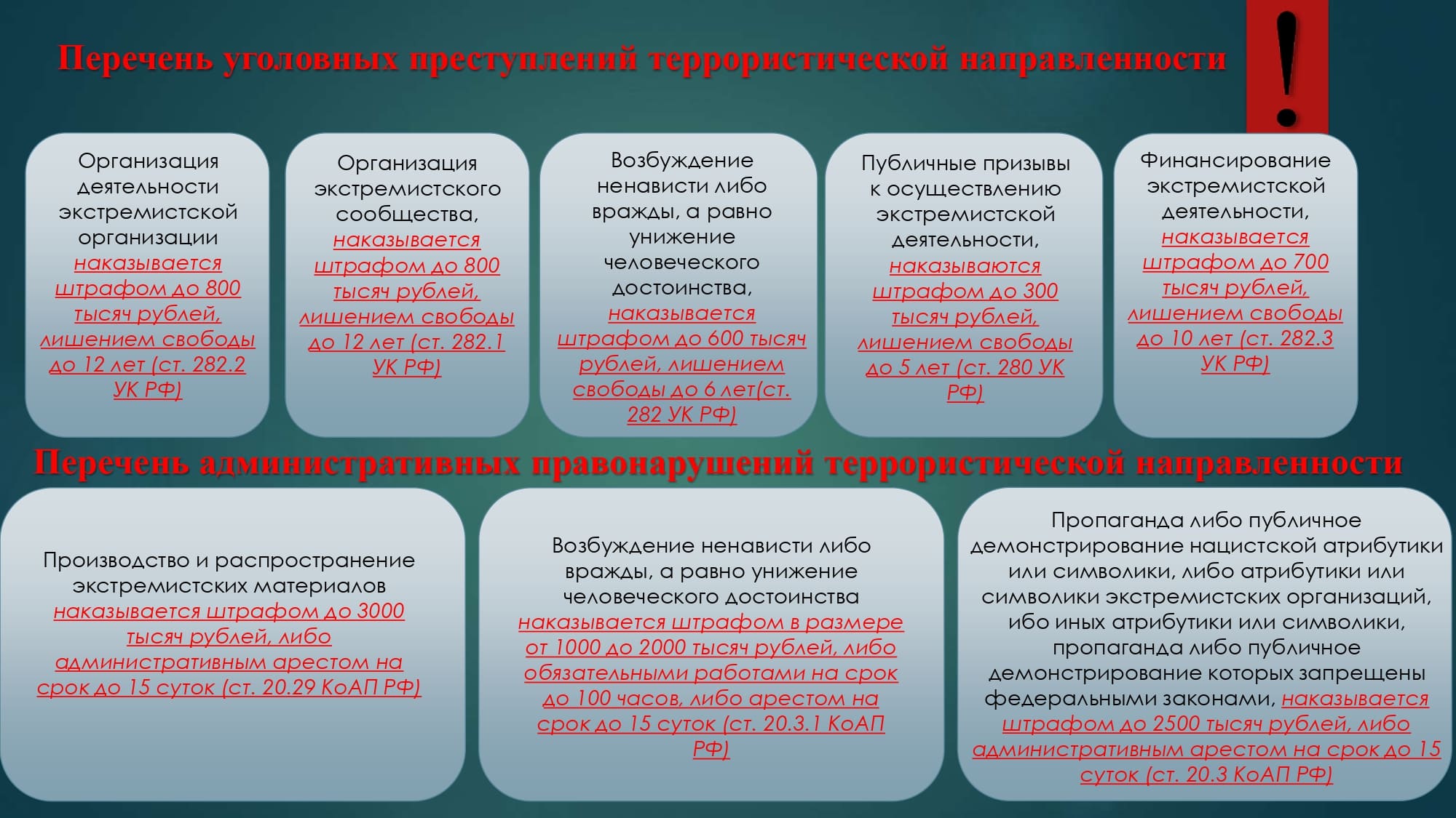 Материалы в СПТ и НМ page 0003