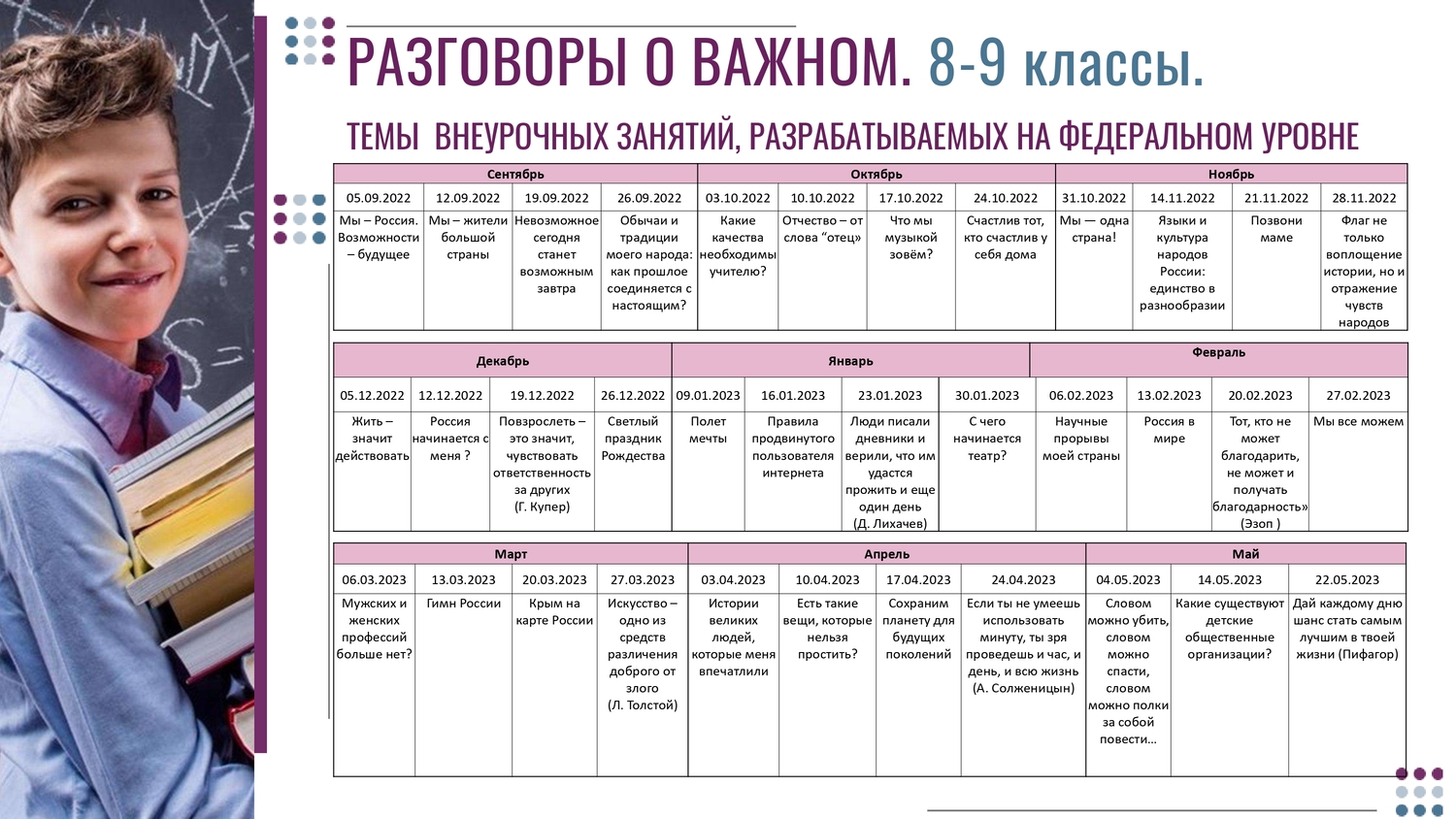 РоВ page 0009