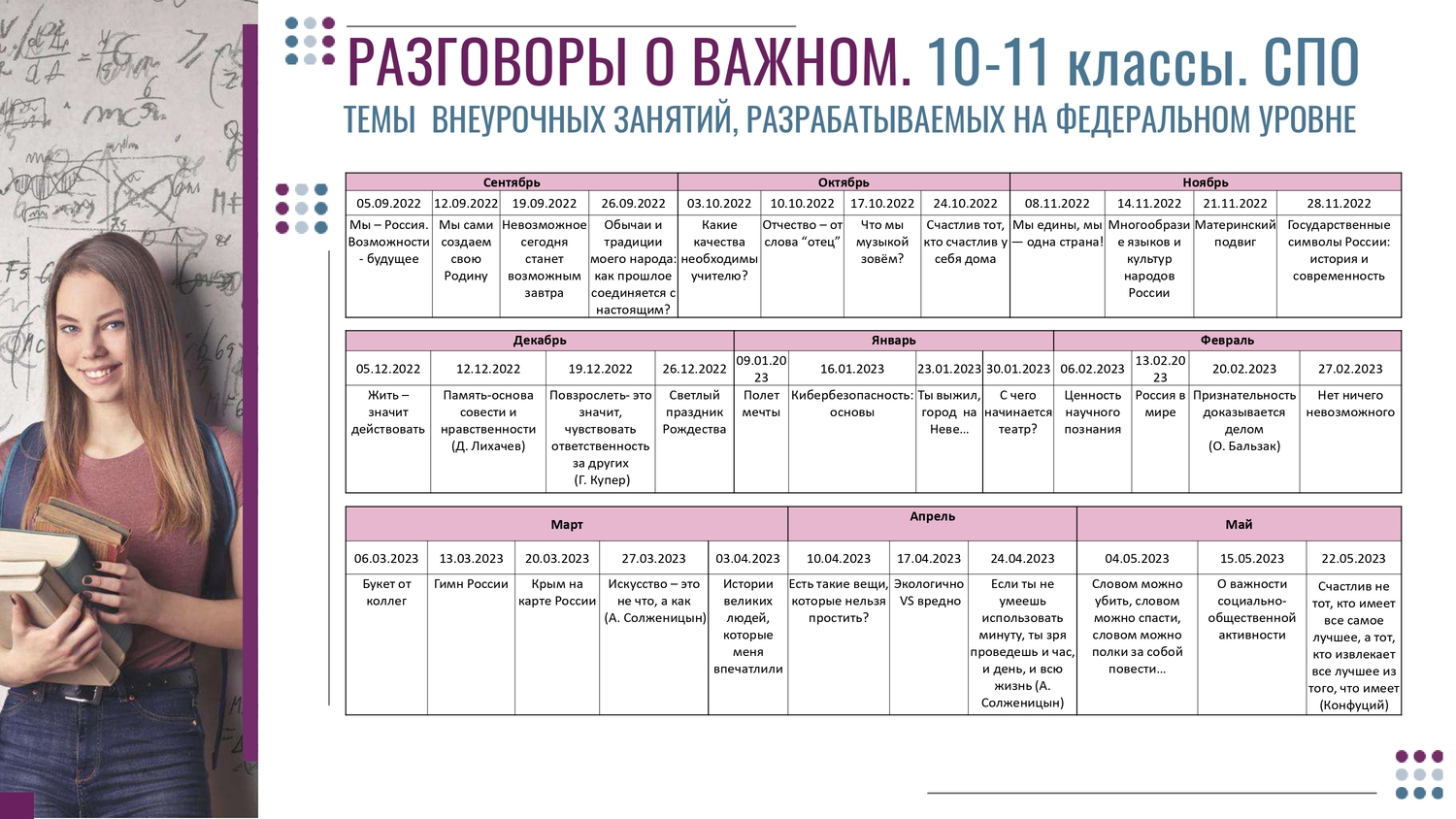 РоВ page 0010