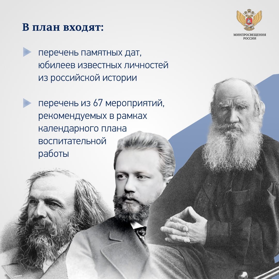 ПК ПВР 2023 24 2
