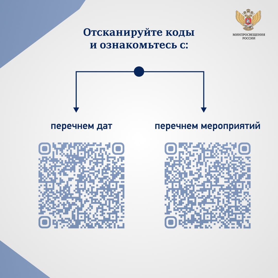 ПК ПВР 2023 24 3