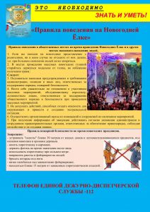 bezopasnost 1 1